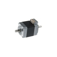 28mm 插件式步進(jìn)電機(jī)