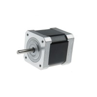 42mm 大力矩步進(jìn)電機(jī) (49mm 0.48N.m)