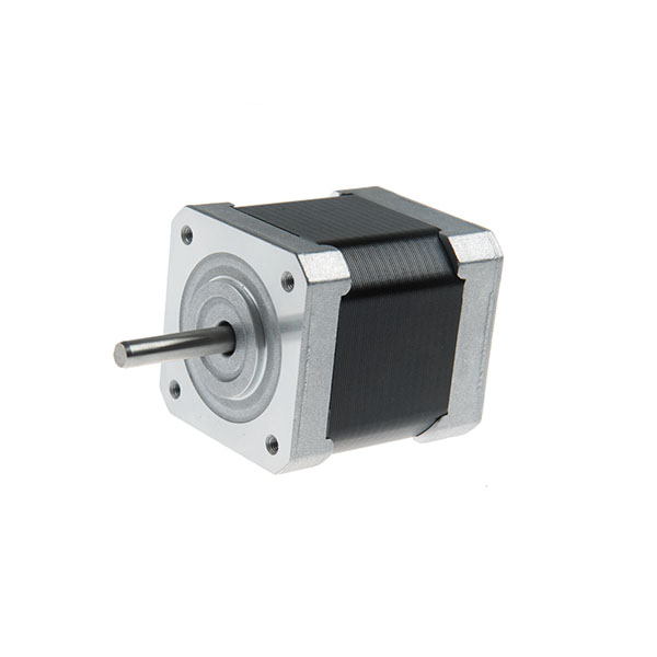 42mm 大力矩步進(jìn)電機(jī) (49mm 0.48N.m)