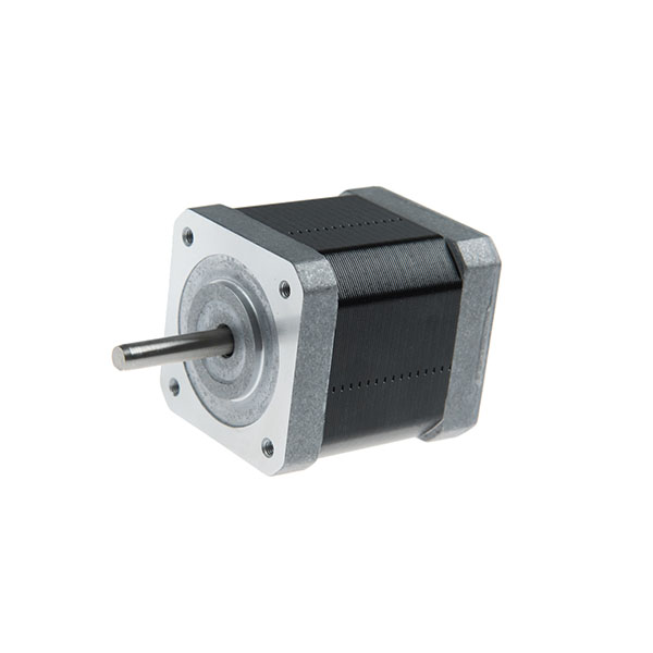 17H261-03S/D 42mm 常規(guī)步進(jìn)電機(jī)