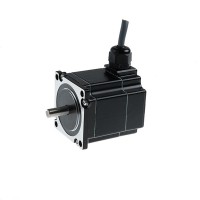 23IP270-01 57mm IP65步進(jìn)電機(jī)
