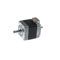 20mm 插件式步進(jìn)電機(jī)